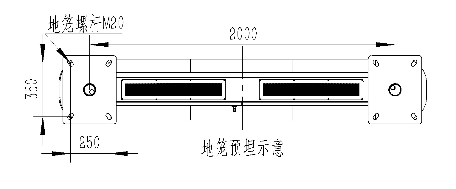 全彩屏負氧離子監(jiān)測站